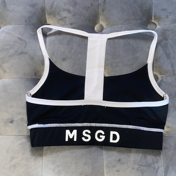 Bra - Picture 2 of 2